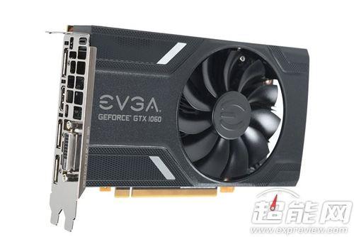 技嘉gtx1060 g1 rev1.0和2.0什么区别