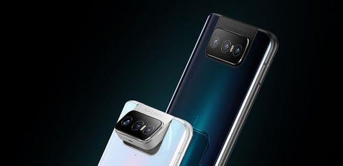 华硕手机zenfone8国内能用吗