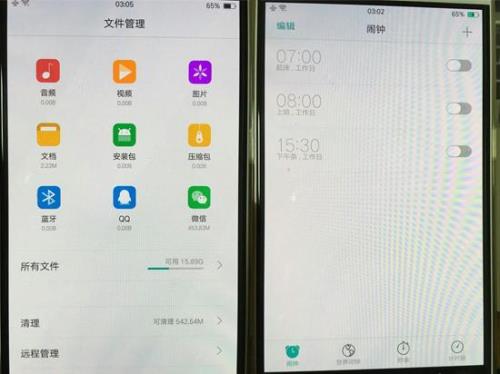 oppo coloros12系统具体更新时间