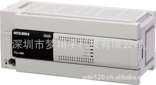 gxworks2怎麼样设定fx3u-enet-adp是三菱plc以太网适配器