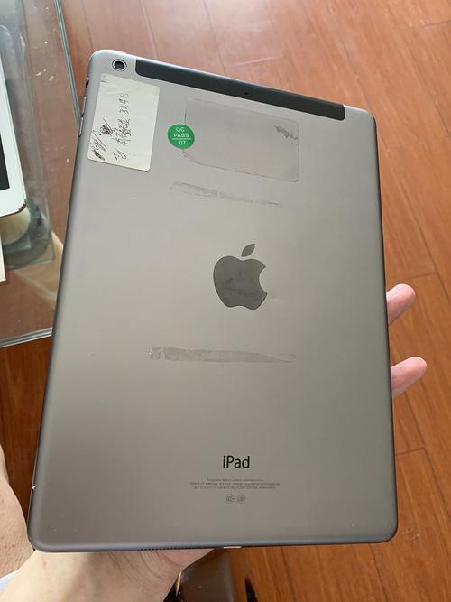 ipad5air1怎么样