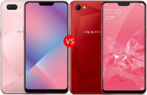 oppo a3信号怎么样