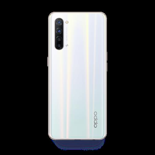 oppo reno3元气版和reno3外观是一样的吗