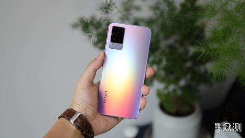 真我gt2pro和vivo s12哪个好