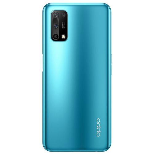 oppo K7手机外置优盘怎么使用