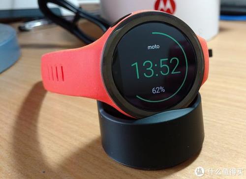 moto360刷ticwear如何连接蓝牙耳机