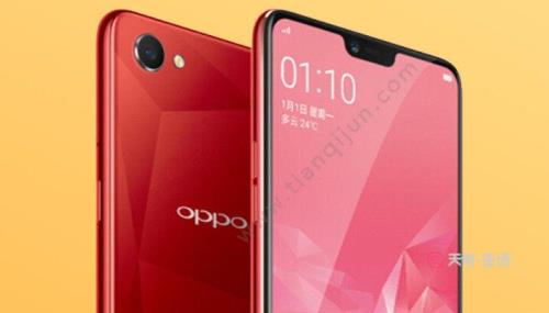 OPPO12是什么型号