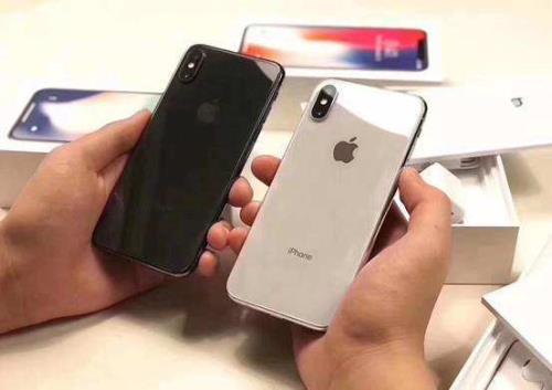 iphonex买了之后不用过两年用过时吗