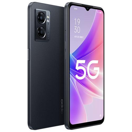 oppo15是5g手机吗