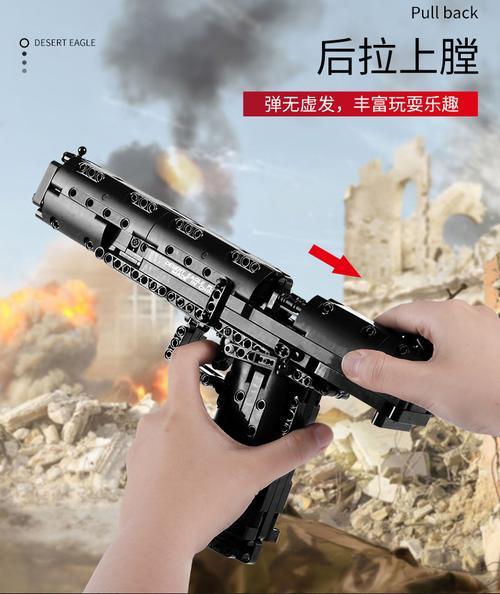 mp5十大品牌排名