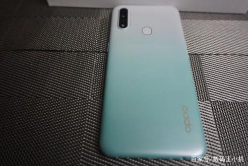 oppoa7x和oppoa8哪个像素好