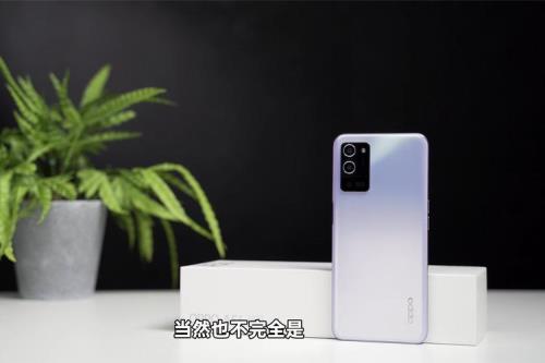 oppoa56值得买吗