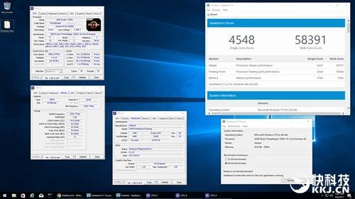 AMD E-350(1.6GHz)与C-50(1GHz)对比，哪个好啊