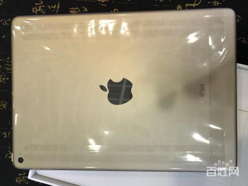 为什么ipad air5发货那么慢