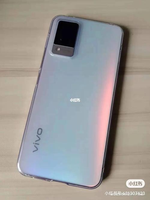 vivo s9和s9e买哪个