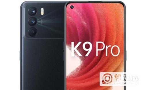 oppoa53和荣耀x30i哪个性能好