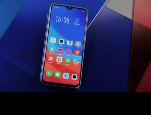 oppoa7x有多少级内存