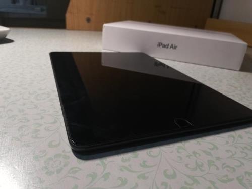 ipad air 5为什么降价