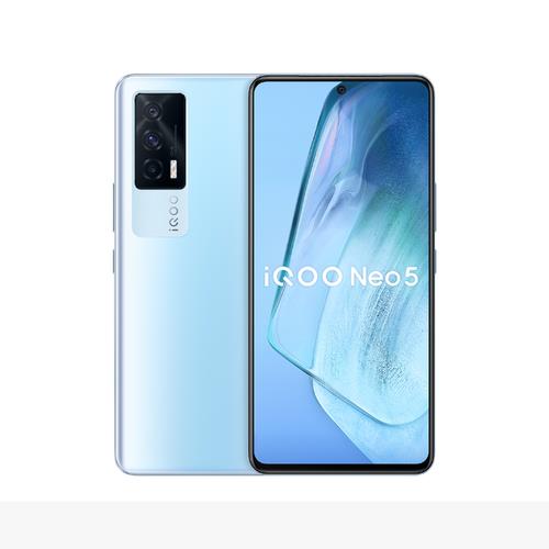 oppo reno7和iqooneo5怎么选