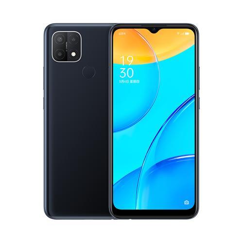 oppoa 56上市时间