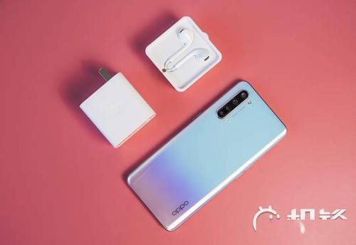 opporeno3元气版游戏中怎么分屏