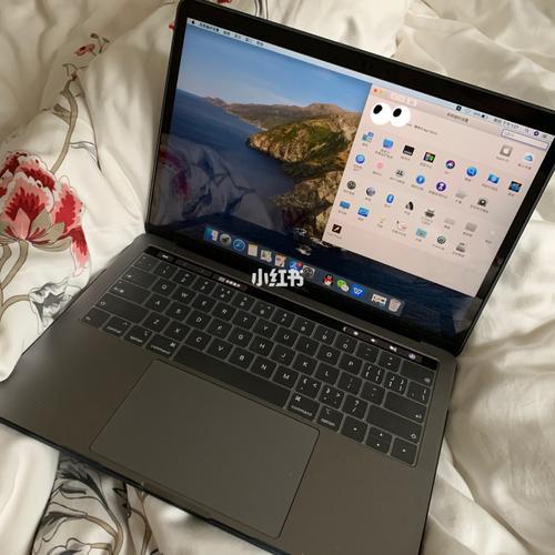 macbookpro13寸11年值得入手吗