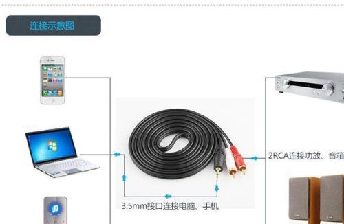 平板电脑音箱怎么连接