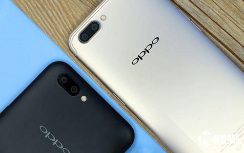 oppor11外网咋开