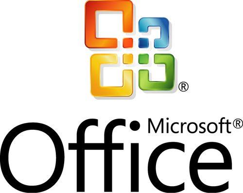 microsoft office word怎么下载