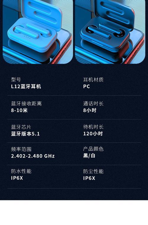 vivo k7X配置参数