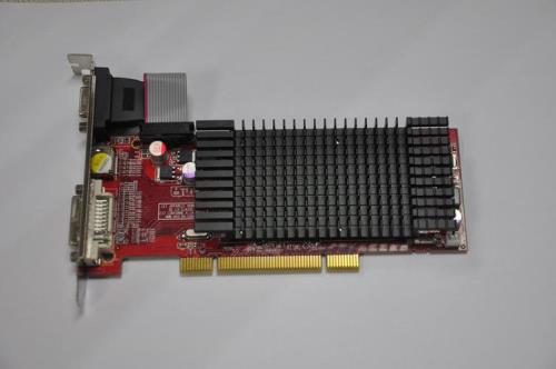 amd radeonh5450显卡和1g独立显卡哪个好