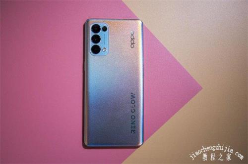 opporeno6和vivox60谁的像素更好