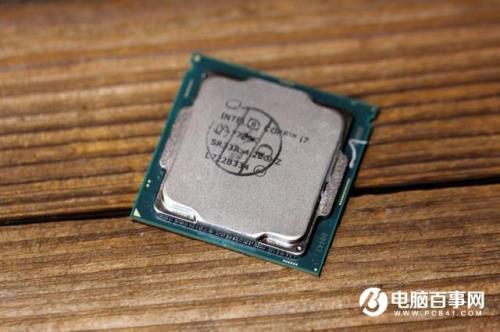 i712700k核显能玩什么游戏