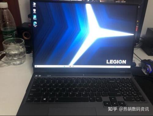 y9000和y7000p什么区别2021