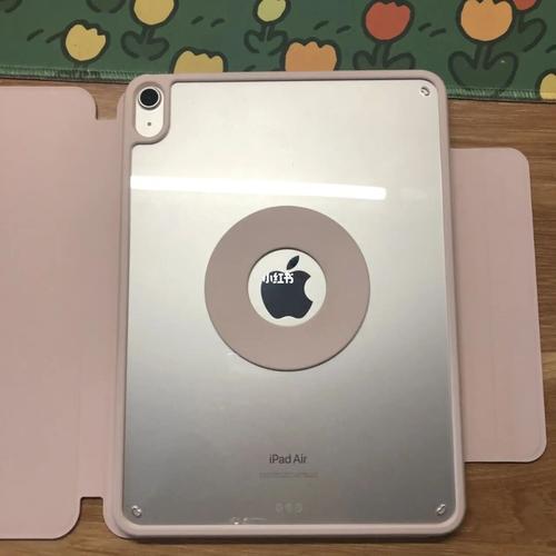 ipadair5游戏推荐