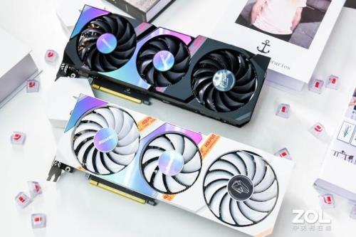 七彩虹igame rtx2060 ultra 6g怎么样