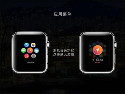 iwatch可以拍照搜题吗