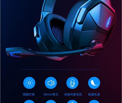 西伯利亚V1+7.1声卡怎么样，有人说没用