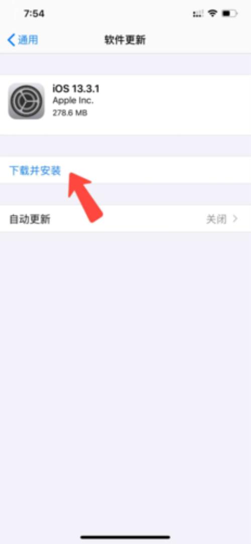 为什么自己家的网络连上了却无法进入app