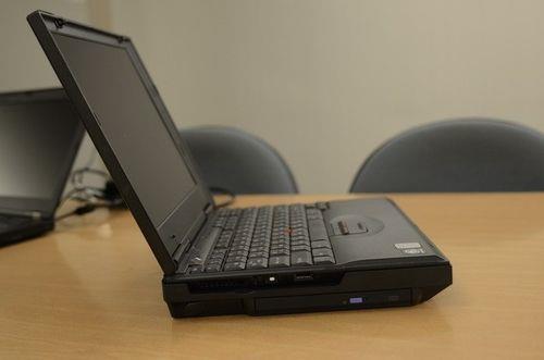 联想（Lenovo）ThinkPadX61