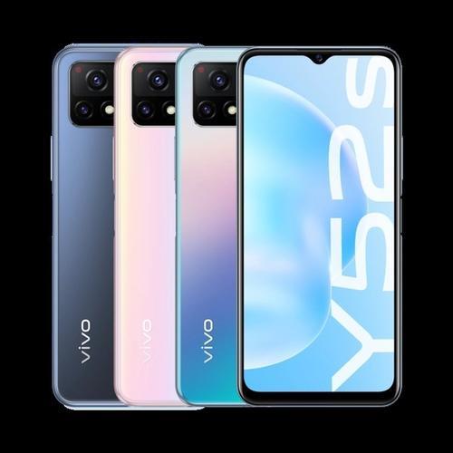 vivo t1和iqoou5哪个值得入手