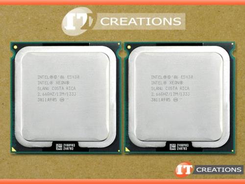 我的电脑及Inte(R)Xeon(R)E5345能吃鸡吗