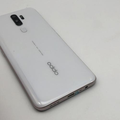 OPPOA11的性能怎么样