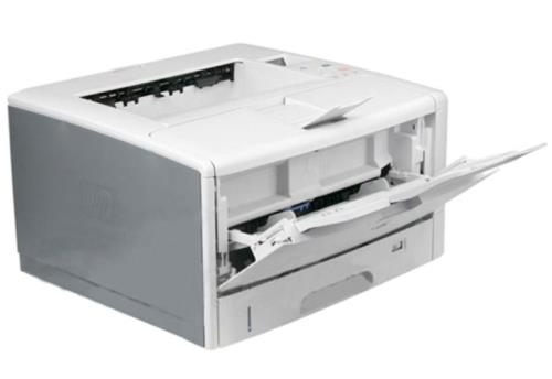 HP5200打印机如何连接到电脑