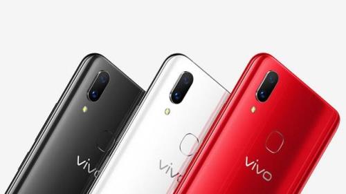 vivos10和vivoy52哪个好