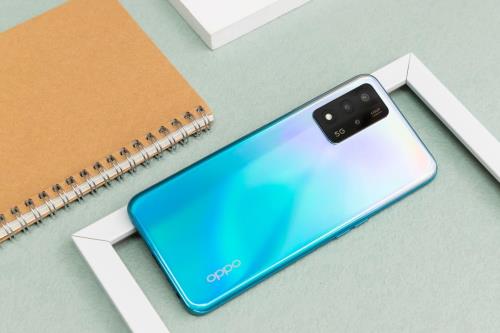 oppoa93s的功能