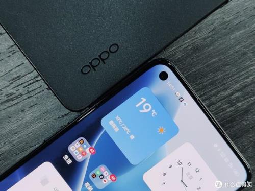 opporeno7和oppok9pro哪个配置高