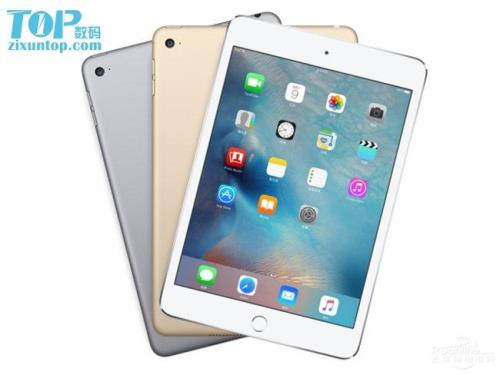 ipad5是什么型号