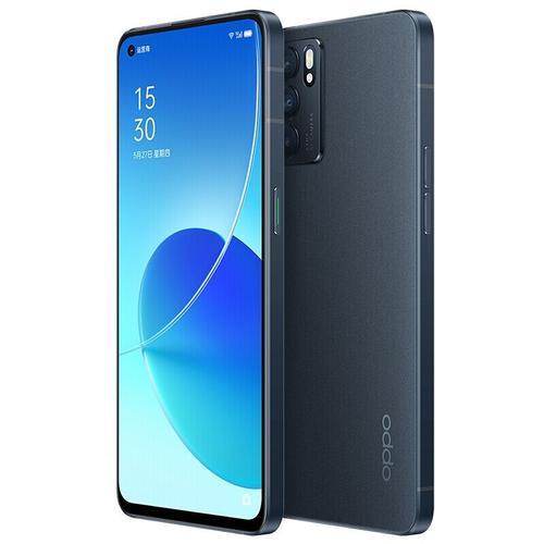 oppo reno8和vivos15哪个电池耐用