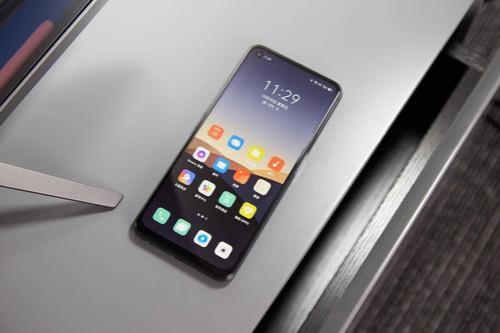 oppo k7x 网络怎么样